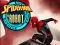 Spider-man vs Robot – kostenloses Online-Spiel