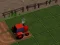 Puzzle Tractor Farm – kostenloses Online-Spiel