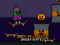 Obby Halloween Danger Skate – kostenloses Online-Spiel