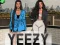 Yeezy Sisters Fashion – kostenloses Online-Spiel