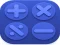 Calculame – kostenloses Online-Spiel
