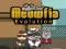 Meowfia Evolution – kostenloses Online-Spiel