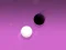 Dots Pong – kostenloses Online-Spiel