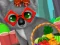 Paws to Beauty Back to the Wild – kostenloses Online-Spiel