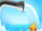 Water Cave – kostenloses Online-Spiel