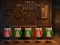 Amgel Mild Challenge Escape 2 – kostenloses Online-Spiel