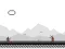 Archer vs Archer – kostenloses Online-Spiel