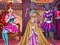 Fashion School – kostenloses Online-Spiel