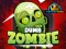 Dumb Zombie – kostenloses Online-Spiel