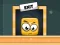 Jelly Escape – kostenloses Online-Spiel