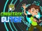 Ben 10 Omnitrix Glitch – kostenloses Online-Spiel