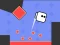 Square Jet – kostenloses Online-Spiel