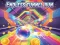 Endless Tunnel Run – kostenloses Online-Spiel