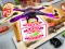 Drone Pizza Delivery Simulator – kostenloses Online-Spiel