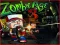 Zombie Age Dead Jungle – kostenloses Online-Spiel