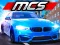 Mega City Stunts – kostenloses Online-Spiel