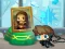 Stolen Museum: Agent Xxx – kostenloses Online-Spiel