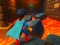 Superhero Escape Run – kostenloses Online-Spiel