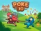 Poke.io – kostenloses Online-Spiel