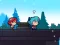 Fantasy Brothers – kostenloses Online-Spiel