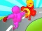 Gloves Grow Rush – kostenloses Online-Spiel