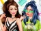 Highschool Mean Girls 2 – kostenloses Online-Spiel