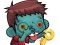 La Linea Play – kostenloses Online-Spiel