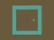 Change Square – kostenloses Online-Spiel