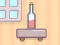 Flippy Bottle – kostenloses Online-Spiel