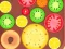 WaterMelon Merge – kostenloses Online-Spiel