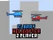 Flappy Helicopter 2 Player – kostenloses Online-Spiel