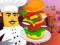 Fast Food Universe – kostenloses Online-Spiel
