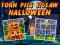 Torn Pics Jigsaw Halloween – kostenloses Online-Spiel