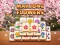 Mahjong Flowers – kostenloses Online-Spiel