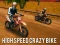 High Speed Crazy Bike – kostenloses Online-Spiel