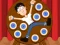 Dart Wheel – kostenloses Online-Spiel