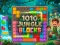 1010 Jungle Blocks – kostenloses Online-Spiel