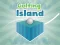 Golfing Island – kostenloses Online-Spiel
