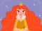 Little Princess Jigsaw – kostenloses Online-Spiel