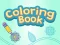 Coloring Book – kostenloses Online-Spiel