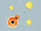 Shoot the Box – kostenloses Online-Spiel