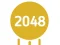 Pucks 2048 – kostenloses Online-Spiel