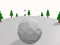Rolling Ball – kostenloses Online-Spiel