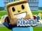 Kogama: School – kostenloses Online-Spiel