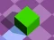 Epic Roll – kostenloses Online-Spiel