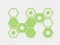 Swipex – kostenloses Online-Spiel