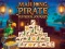 Mahjong Pirate Plunder Journey – kostenloses Online-Spiel