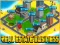Real Estate Business – kostenloses Online-Spiel
