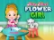 Baby Hazel Flower Girl – kostenloses Online-Spiel