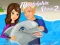 My Dolphin Show 2 – kostenloses Online-Spiel